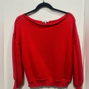Miracle sweater size s/m